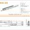 kitchen wire basket slide 1045-U3