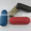 popular matel glasses case in China