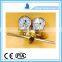 YQD-370 Nitrogen gas pressure regulator