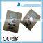 portable digital pressure calibrator