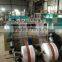 Machine to Make Plastic Bags