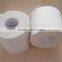 Customized Soft Virgin Toilet Paper