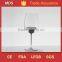 Most popular products cheap buy wine glasses wholesale glasses