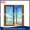China gold supplier Popular UAS&Australia style aluminum frame exterior entry door                        
                                                                                Supplier's Choice