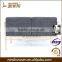 High quality modern fabric metal frame sofa for sale