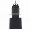 2016 Lastest Design High Speed Wholesale Universal Portable USB Charger,USB Car Charger