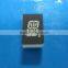 Good Price 7 Segment Led Module