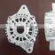aluminum die for alternator part