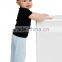 Infant Baby boy Rib Karate Pants