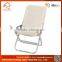 Promotional Outdoor Foldable Camping Chair Wholesale