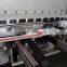 SCMT 100T 3200mm Hydraulic Press Brake angle bending machine