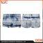  American hot sale girl sexy tight Casual ladies women denim short jeans pants                        
                                                Quality Choice