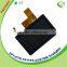 I2C interface 4.3 inch industrial capacitive touch screen module