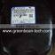 Copeland Compressor best price ZR40K3-TFD-522,copeland compressor models,copeland scroll compressor