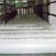 good sell 25mic Matt Bopp thermal lamination film