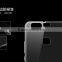 Ultra Thin Clear TPU Gel Skin Case Cover for Huawei Ascend P9