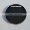 transition ophthalmic photochromic lenses from danyang (CE)