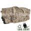 Multicam Deployment/Container Bag