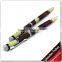 Directly Fatory Wholesale Ball Point Pen