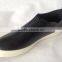 2016 factory cheap walking shoes hot selling popular casual slip on mens sneaker shoes