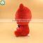 Dongguan Yuequan Plush Toy Best Made Plush Baby Toys