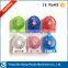 2015 newest rechargeable Mini Fan USB protable fan with cooling