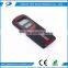 breathalyzer alcohol tester with key-chain GT-ALT-36