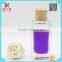 hot sale 200ml rectangle perfume diffuser glass perfume bottle for car and room                        
                                                                                Supplier's Choice