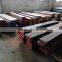 AISI H13 Steel Hot Work Steel Plate