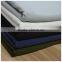 Woven plain four-way spandex crepe TR fabric 92 polyester 8 spandex fabric