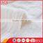 Polyester Embroidered Coral Fleece Baby Blanket