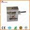 load cell stainless steel S type Load cell for portable scale TSH(200-5000kgt)