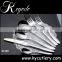 stainless forks spoons knives,cutlery set 24pcs,stainless steel cutlery