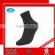 Comfortable men socks