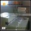 High-speed And Steady Performance Air Cushion Machine Make Good Quality Air Cushion Film Quality Choice