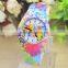2015 3d silicone phone case,3d true flower case,3d case for phone, 2015 most fashion customized flower series phone case cover