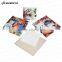 Sunmeta blank home decoration sublimation ceramic tile SCY13                        
                                                Quality Choice
                                                    Most Popular