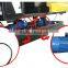 Speed Max dynamic indoor coin operated racing car game