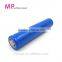 Hot!!! 2016 3.7v 1000mah Li-ion Battery For GPS MP3 MP4 Kids Cars Battery