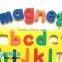 eva magnetic letters alphabet puzzle