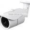 CCTV Camera System TVI DVR Kit 4channel
