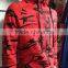 Wholesale Fashion High Quality Mens Fancy Bulk Camouflage Fabric Hoodies,OEM Cheap Custom Xxxxl Hoodies