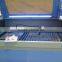 laser machine 1300*900mm co2 laser tube 100w reci engraving cutting laser machine