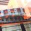 jinan Hot sale High qualty good price aluminum metal steel cutting machine plasma cutter