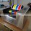 ink proofing device printing tester