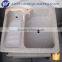 all kinds of granite laundry sink made in china