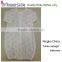 Wholesale comfortable new born baby cotton clothes