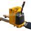 2T Small Electric pallet Hydraulic Forklift truck