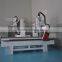 FANCH C48 china cnc router machine price