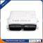 cng lpg conversion kit/cng lpg ecu for car ecu kits